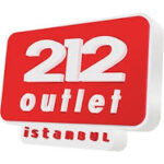 212 avm