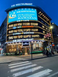 LED Ekran | LED Tabela 0 212 220 0 533