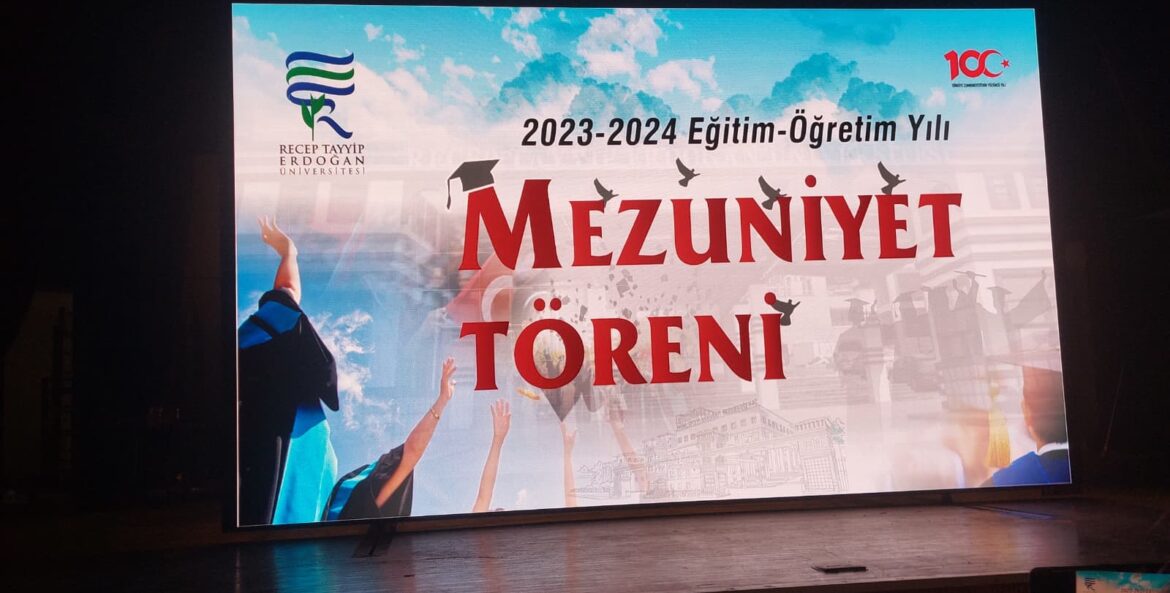 LED Ekran Fiyatları
