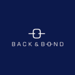 back bond