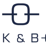 Back Bond