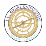 biruni