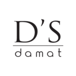 ds damat
