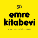 emre kitap evi