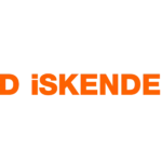 hd iskenderlogo