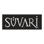 süvari